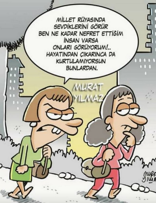 Karikatur009129