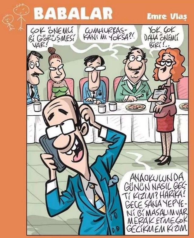 Karikatur009131