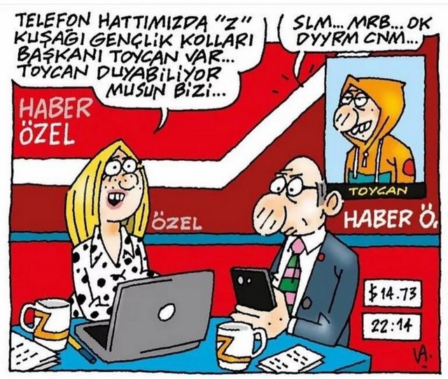 Karikatur009133