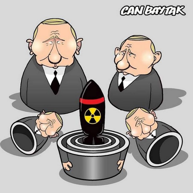 Karikatur009134