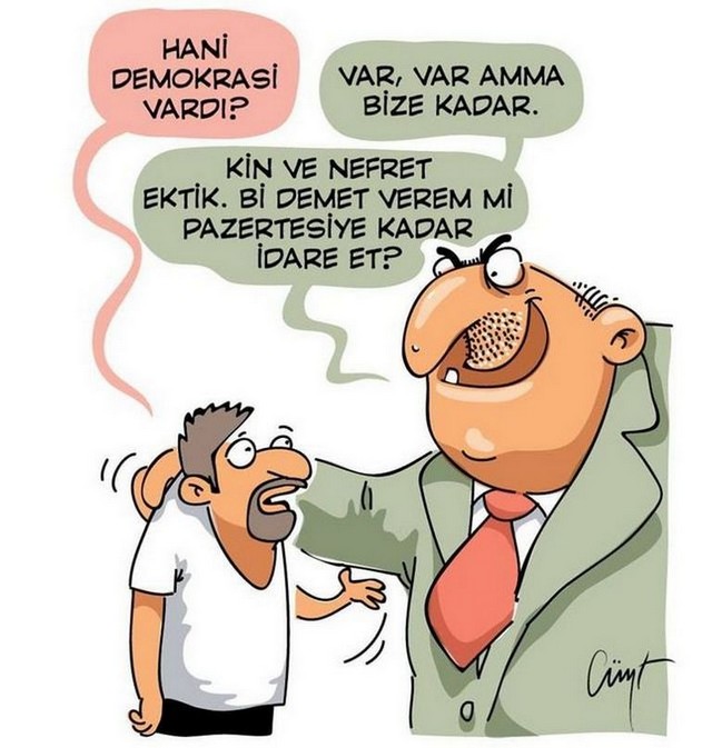 Karikatur009135