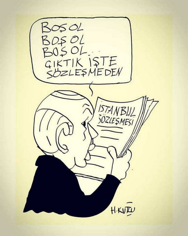 Karikatur009136