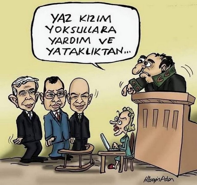 Karikatur009138
