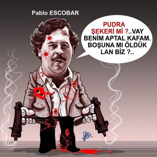 Karikatur009139