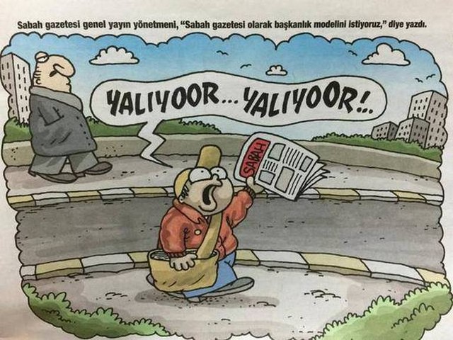 Karikatur009140