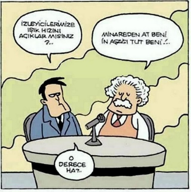 Karikatur009141