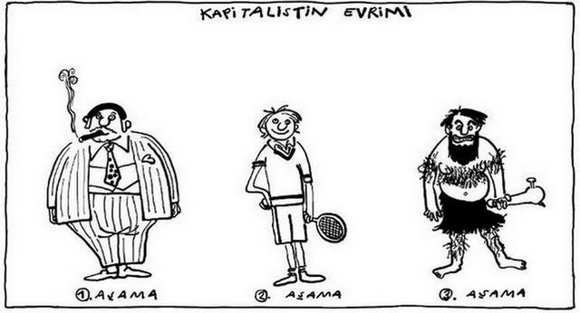 Karikatur009142