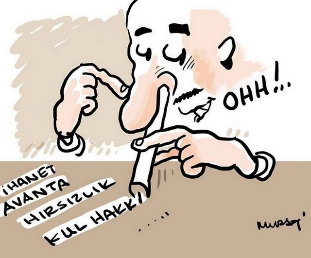 Karikatur009143