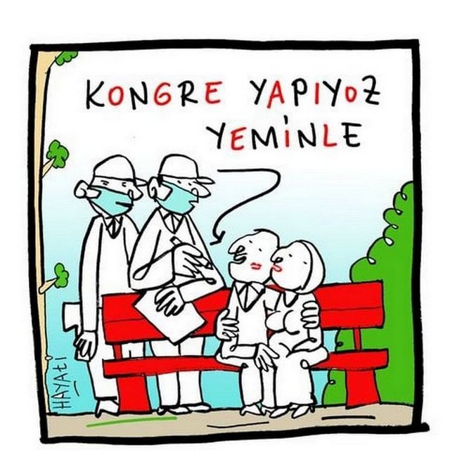 Karikatur009145