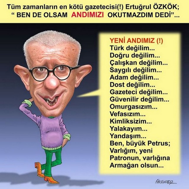 Karikatur009146