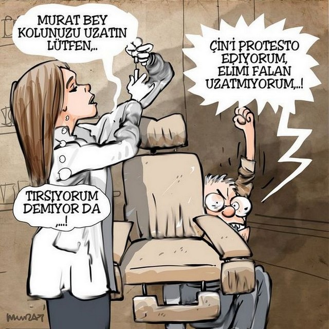 Karikatur009147