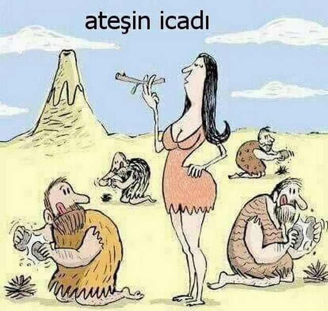 Karikatur009149