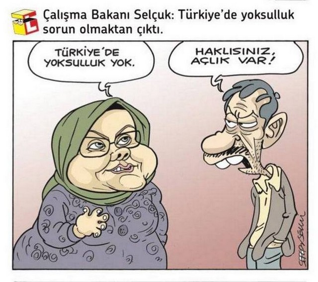 Karikatur009150