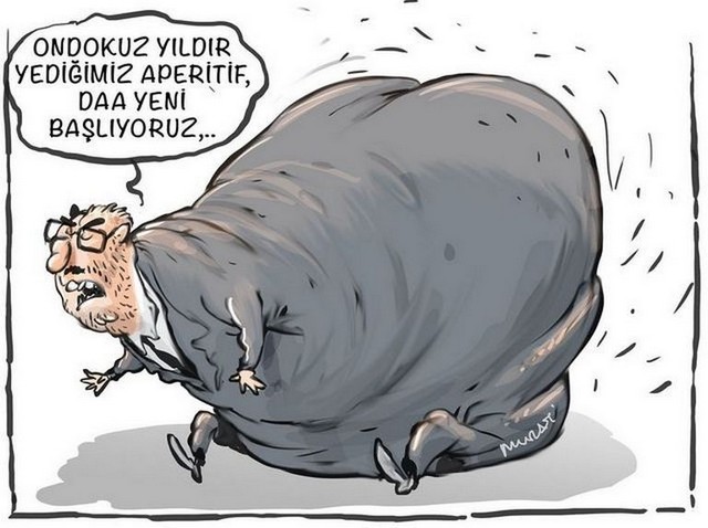 Karikatur009152