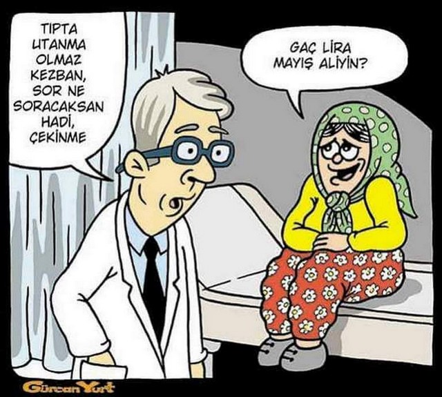 Karikatur009153