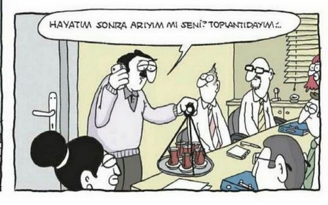 Karikatur009156
