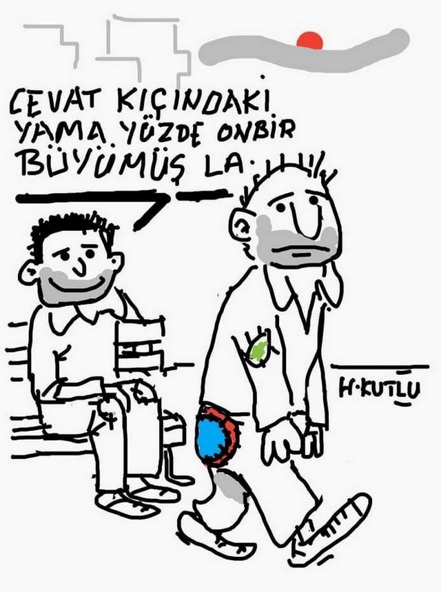 Karikatur009157