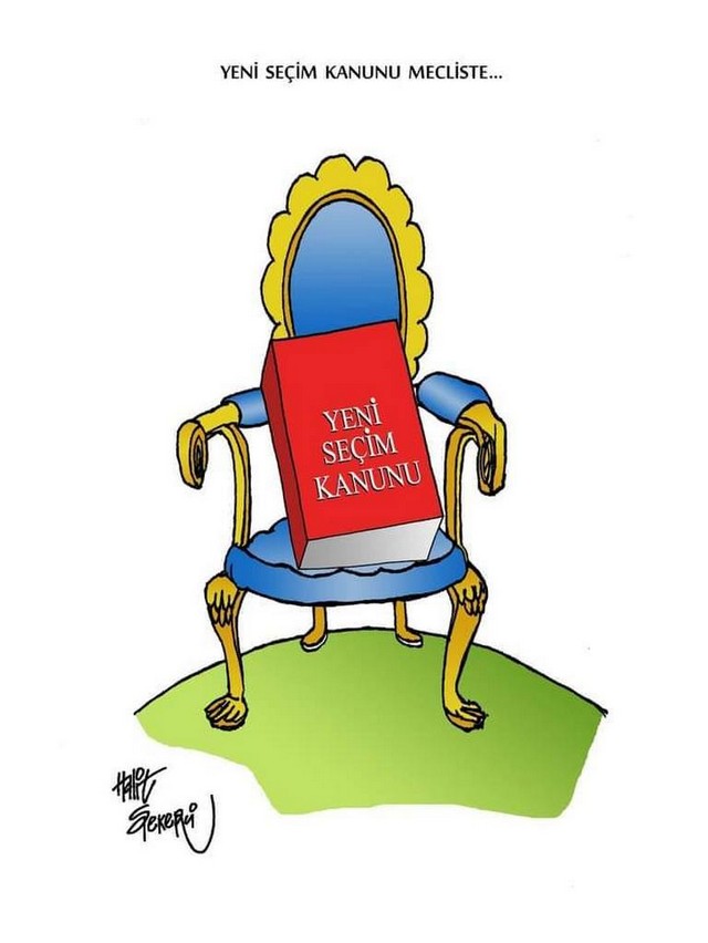 Karikatur009159