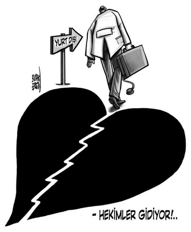 Karikatur009160