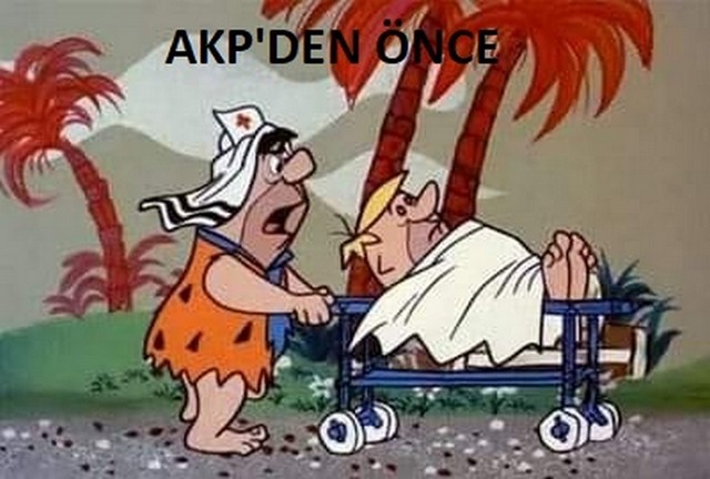 Karikatur009161