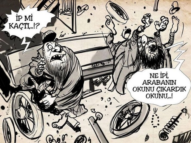Karikatur009163