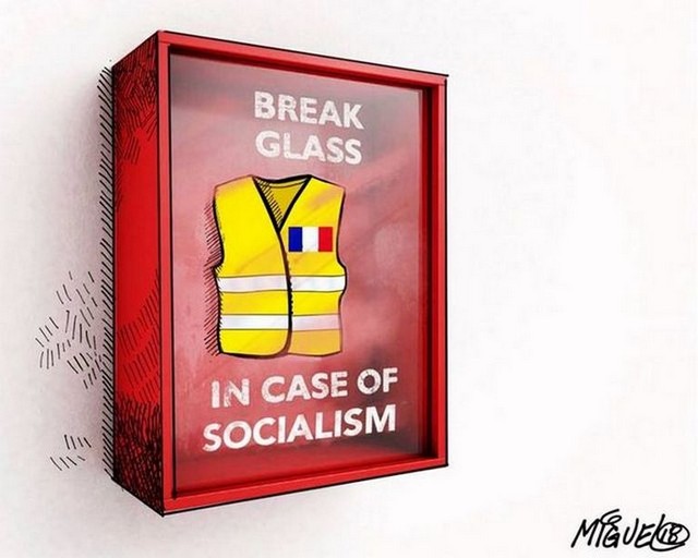Karikatur009164