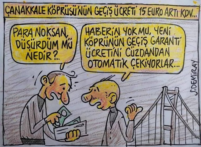 Karikatur009165