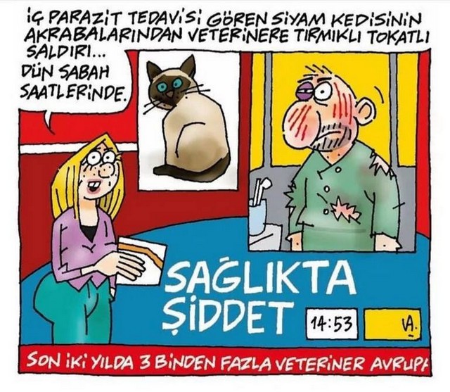 Karikatur009166