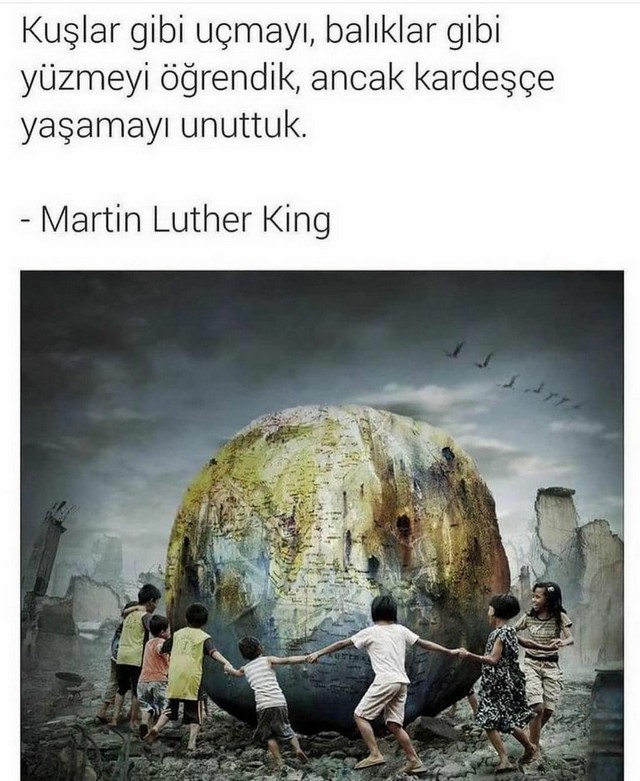 Karikatur009168