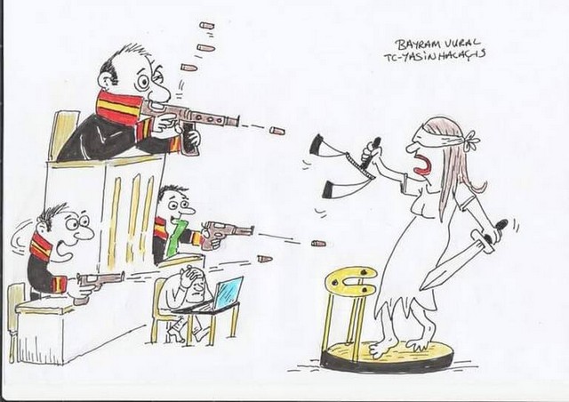 Karikatur009170