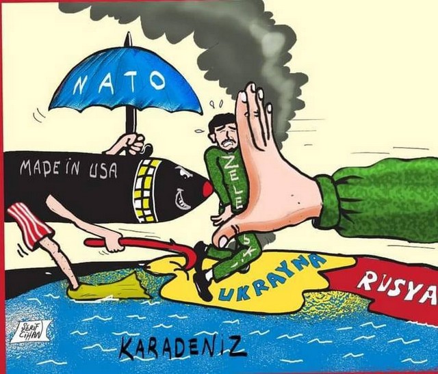 Karikatur009174