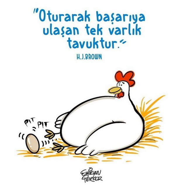 Karikatur009175