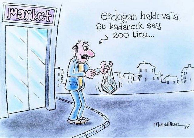 Karikatur009177
