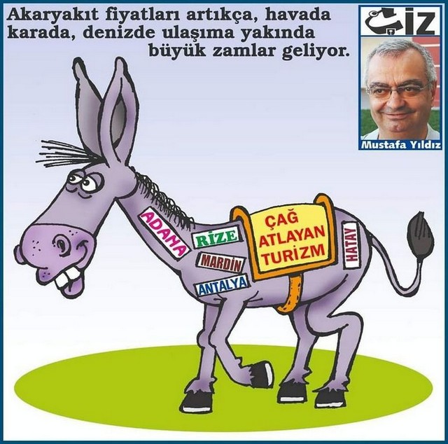 Karikatur009178