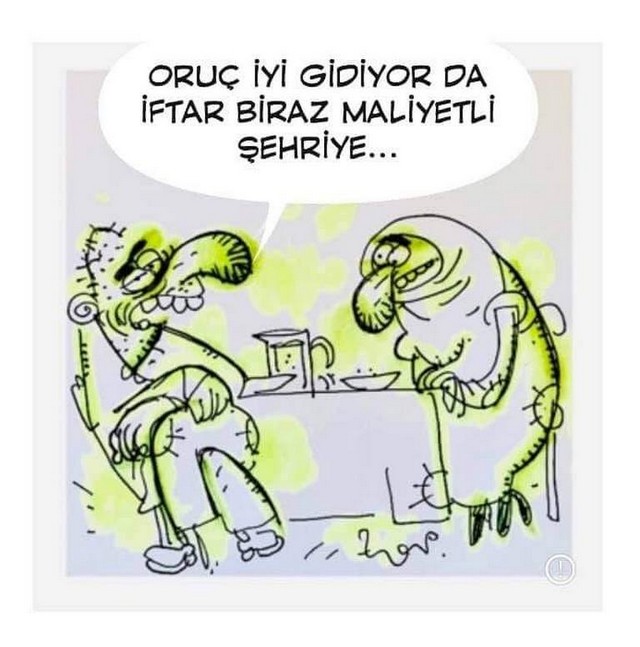 Karikatur009179
