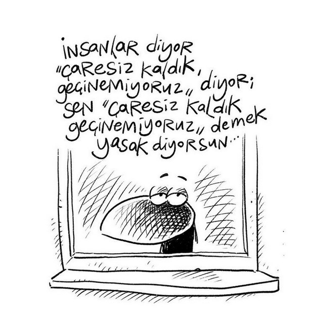 Karikatur009180