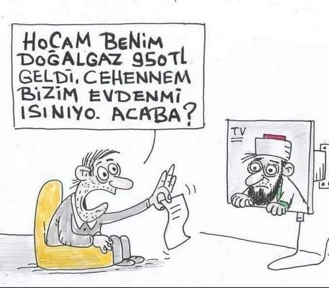 Karikatur009181