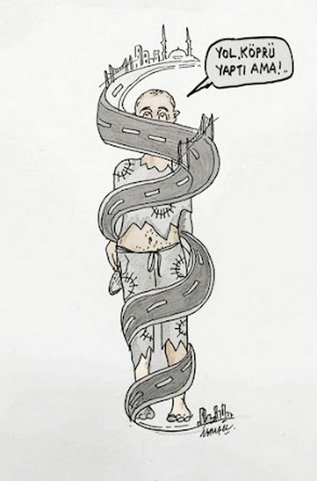 Karikatur009183