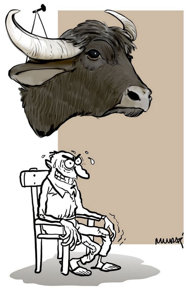 Karikatur009184