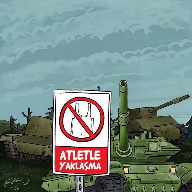 Karikatur009188