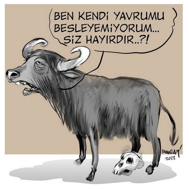 Karikatur009189
