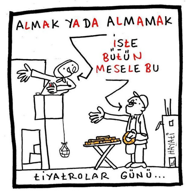 Karikatur009191