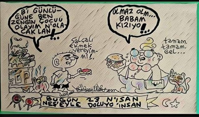 Karikatur009193