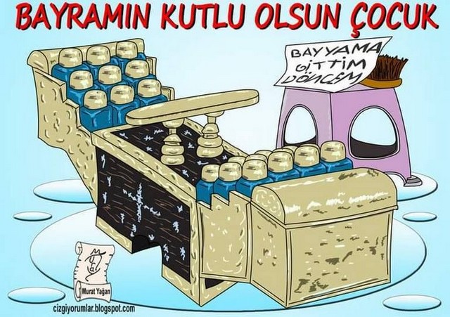 Karikatur009195