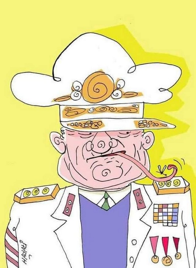 Karikatur009196