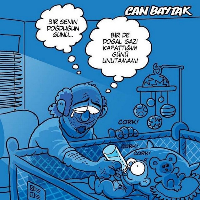 Karikatur009197