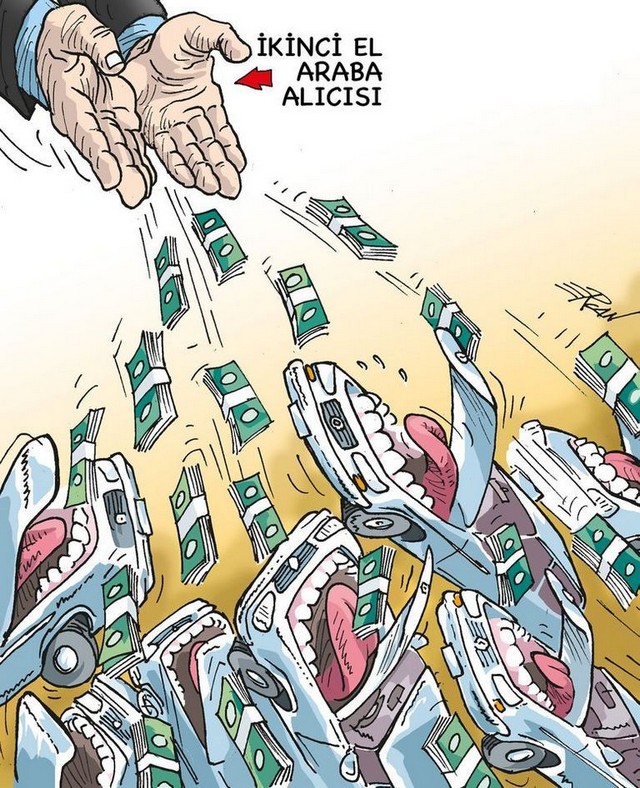Karikatur009198