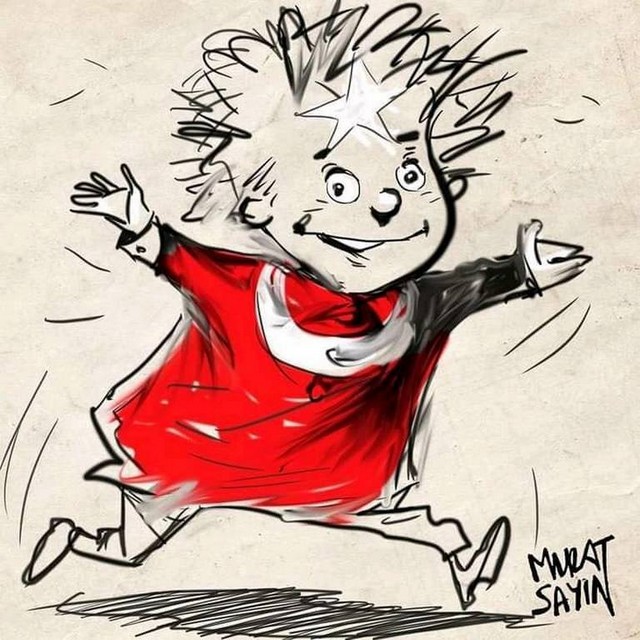 Karikatur009199