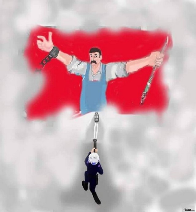 Karikatur009200