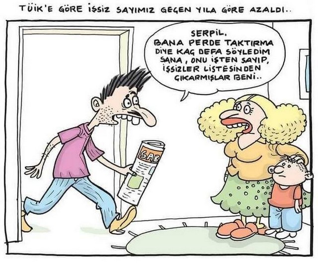 Karikatur009201